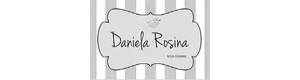Daniela Rosina