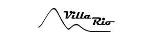 Villa Rio Brazil